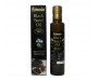 Black Seed Oil 100ml