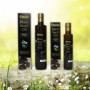 Black Seed Oil 100ml