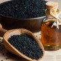 Black Seed Oil 100ml